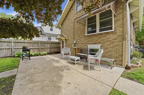 Other - 4140 Anna Ave, Lyons, IL 60534 photo 5 of 6