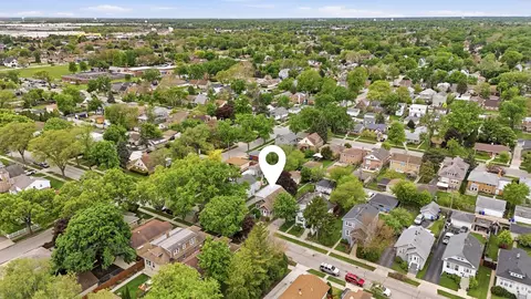 View/Area - 4140 Anna Ave, Lyons, IL 60534 photo 5 of 5