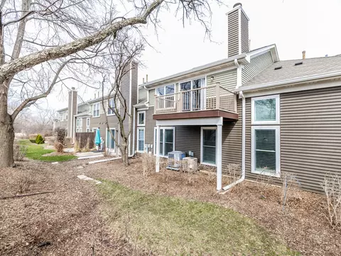 Other - 274 Wildspring Ct, Itasca, IL 60143 photo 10 of 10