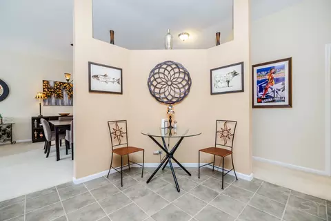 Other - 274 Wildspring Ct, Itasca, IL 60143 photo 2 of 10