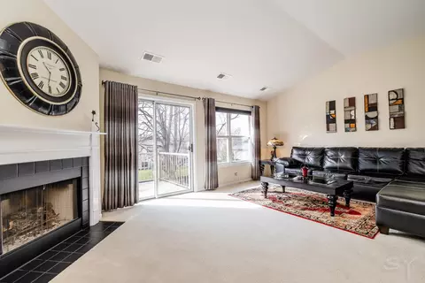 Other - 274 Wildspring Ct, Itasca, IL 60143 photo 1 of 10