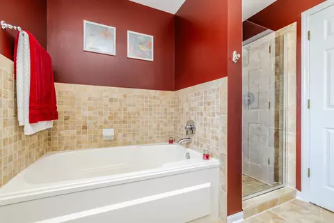 Bath - 274 Wildspring Ct, Itasca, IL 60143 photo 2 of 5