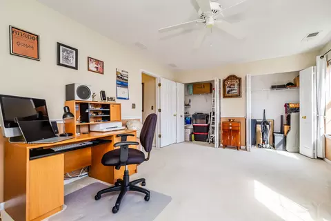 Other - 274 Wildspring Ct, Itasca, IL 60143 photo 9 of 10