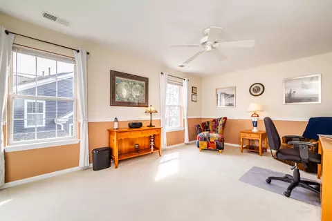 Other - 274 Wildspring Ct, Itasca, IL 60143 photo 7 of 10