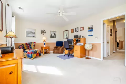 Other - 274 Wildspring Ct, Itasca, IL 60143 photo 8 of 10