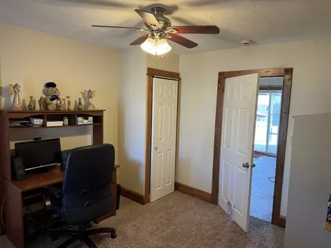 Other - 315 W 1st St, Bennett, IA 52721 photo 3 of 10