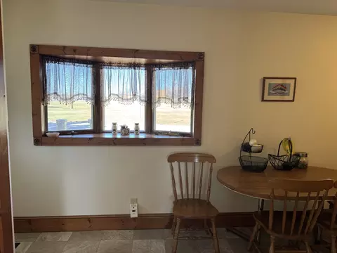 Dining - 315 W 1st St, Bennett, IA 52721 photo 1 of 3