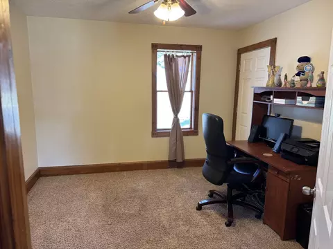Other - 315 W 1st St, Bennett, IA 52721 photo 4 of 10