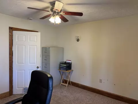 Bedroom - 315 W 1st St, Bennett, IA 52721 photo 6 of 6