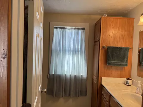 Bath - 315 W 1st St, Bennett, IA 52721 photo 1 of 3