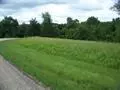 3 Honeycomb Ct, Galena, IL 61036