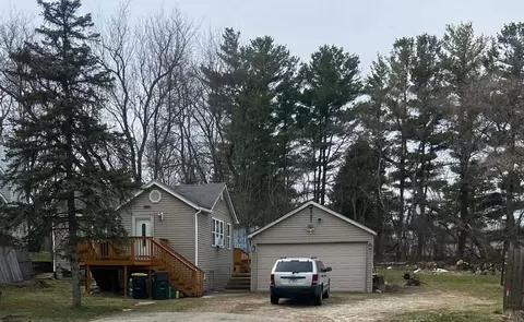 31750 N Darrell Rd, Lakemoor, IL 60051