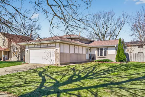 1007 Leawood Dr, Joliet, IL 60431