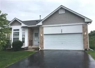 363 Milano Dr #363, Cary, IL 60013