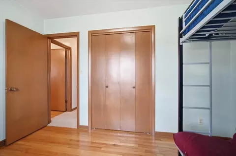 Other - 308 Linden St, Dwight, IL 60420 photo 5 of 5