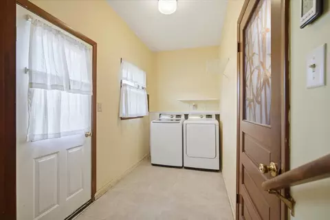 Other - 308 Linden St, Dwight, IL 60420 photo 3 of 5