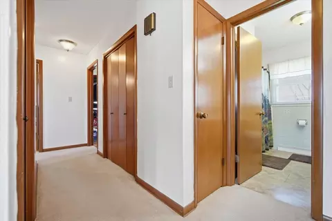 Entry Way - 308 Linden St, Dwight, IL 60420 photo 3 of 4