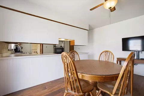Dining - 308 Linden St, Dwight, IL 60420 photo 3 of 3