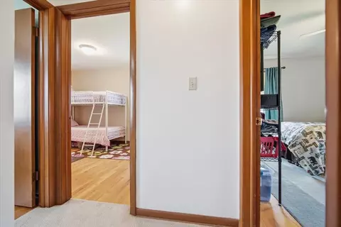Entry Way - 308 Linden St, Dwight, IL 60420 photo 4 of 4