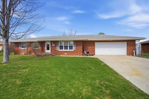 Other - 308 Linden St, Dwight, IL 60420 photo 2 of 5
