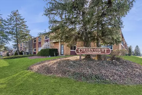 1320 Lore Ln # A, Lombard, IL 60148