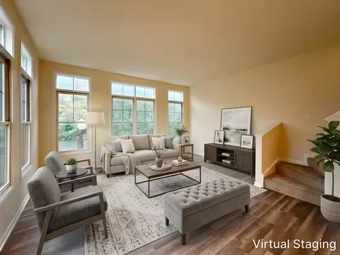 Living - 132 Dawson Dr, Elgin, IL 60120 photo 1 of 2