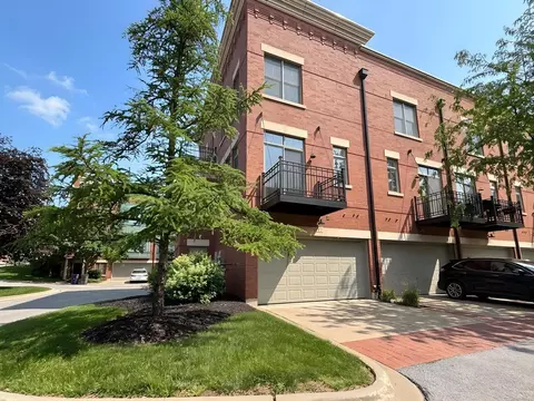 Other - 132 Dawson Dr, Elgin, IL 60120 photo 2 of 2