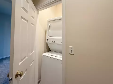 Other - 132 Dawson Dr, Elgin, IL 60120 photo 1 of 2