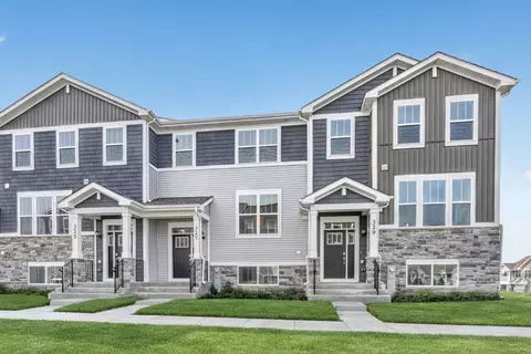 329 Settlers Pl, West Dundee, IL 60118