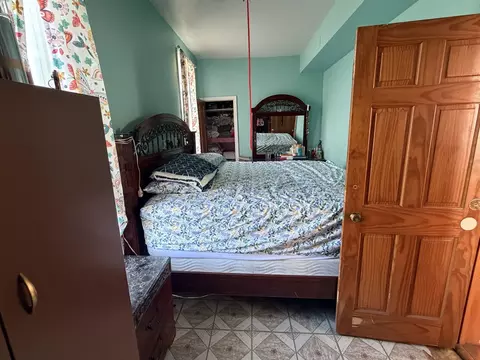 Bedroom - Undisclosed, Chicago, IL 60617 photo 1 of 5