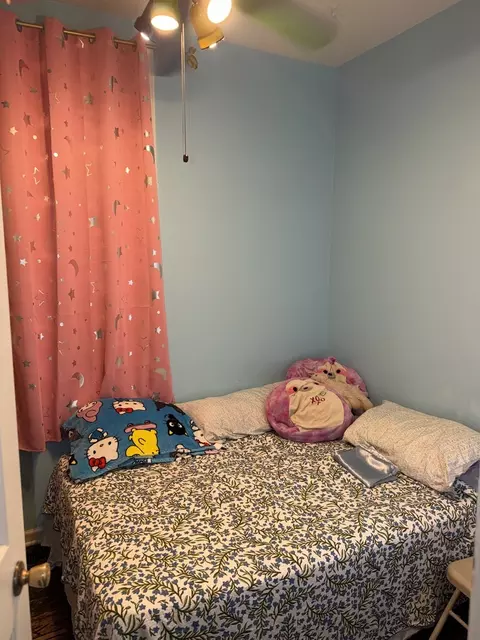 Bedroom - Undisclosed, Chicago, IL 60617 photo 2 of 5
