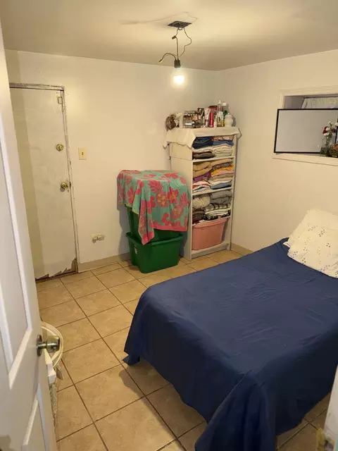 Bedroom - Undisclosed, Chicago, IL 60617 photo 5 of 5