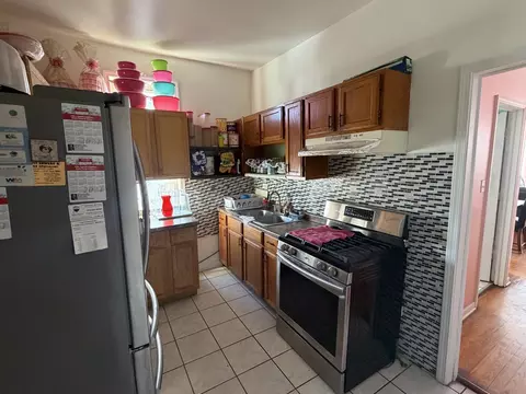 Kitchen - Undisclosed, Chicago, IL 60617 photo 2 of 3