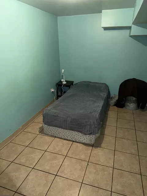 Bedroom - Undisclosed, Chicago, IL 60617 photo 4 of 5