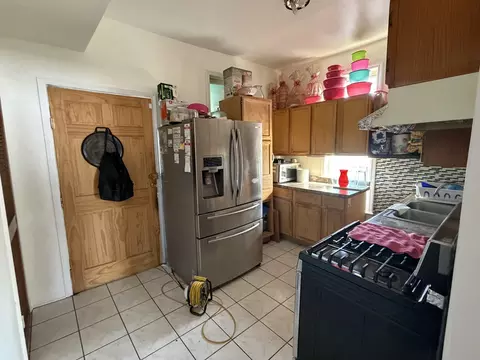 Kitchen - Undisclosed, Chicago, IL 60617 photo 1 of 3