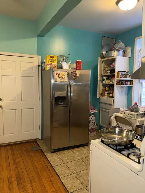 Kitchen - Undisclosed, Chicago, IL 60617 photo 3 of 3
