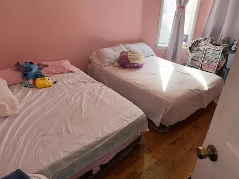 Bedroom - Undisclosed, Chicago, IL 60617 photo 3 of 5