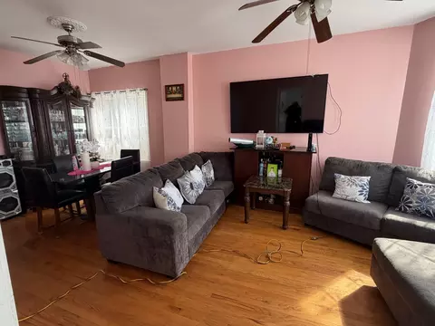Living - Undisclosed, Chicago, IL 60617 photo 3 of 4