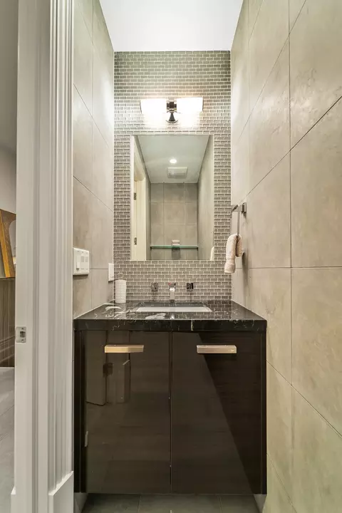 Bath - 53 E Division St, Chicago, IL 60610 photo 12 of 12