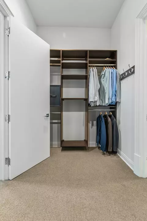 Other - 53 E Division St, Chicago, IL 60610 photo 5 of 18