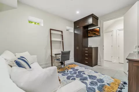 Other - 53 E Division St, Chicago, IL 60610 photo 12 of 18