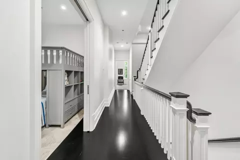 Entry Way - 53 E Division St, Chicago, IL 60610 photo 5 of 7