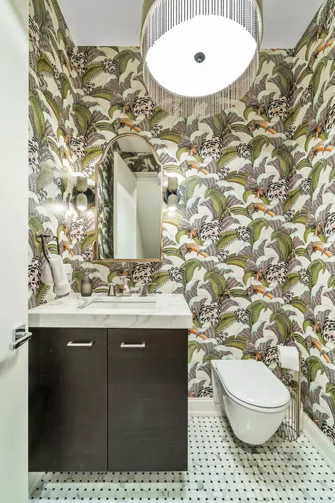 Bath - 53 E Division St, Chicago, IL 60610 photo 1 of 12