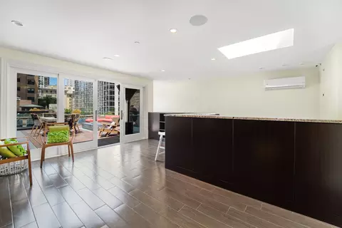 Other - 53 E Division St, Chicago, IL 60610 photo 13 of 18