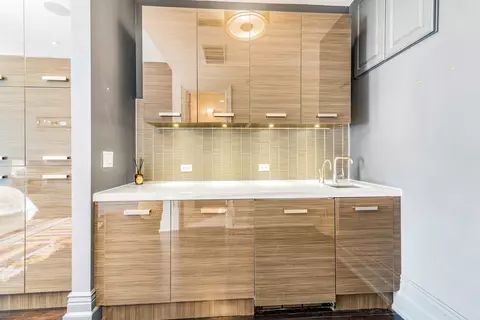 Other - 53 E Division St, Chicago, IL 60610 photo 8 of 18
