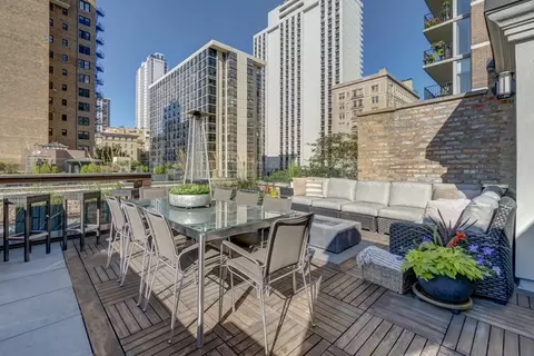Exterior - 53 E Division St, Chicago, IL 60610 photo 4 of 15