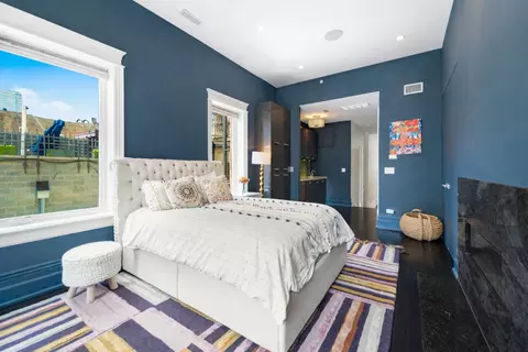 Other - 53 E Division St, Chicago, IL 60610 photo 7 of 18