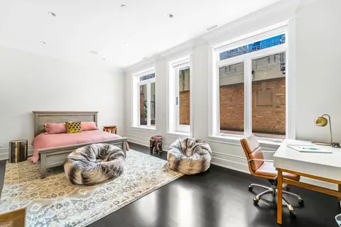 Other - 53 E Division St, Chicago, IL 60610 photo 6 of 18