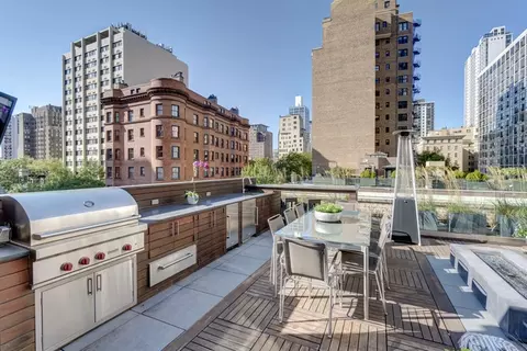 Other - 53 E Division St, Chicago, IL 60610 photo 14 of 18