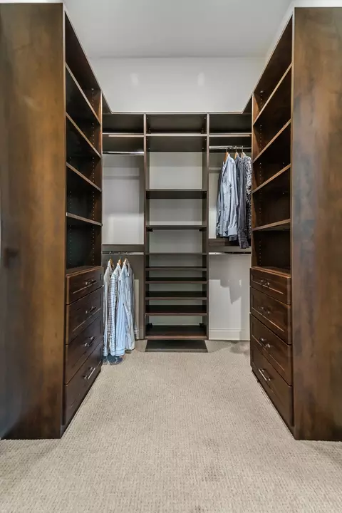 Other - 53 E Division St, Chicago, IL 60610 photo 4 of 18